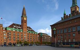 Scandic Palace København